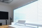 Wentworth Pointcommercial-blinds-manufacturers-3.jpg; ?>