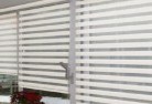 Wentworth Pointcommercial-blinds-manufacturers-4.jpg; ?>